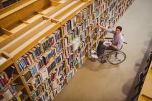 handicap-et-bibliotheque